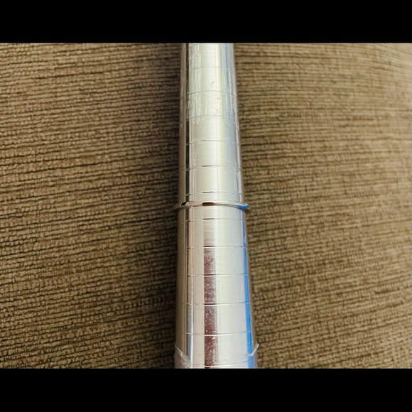 Sterling Silver Opal Evil Eye Ring-Stackable-Protection Ring-Minimalist Jewelry - Picture 8 of 8